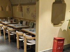 -吴家·淮扬小馆(世纪金源店)