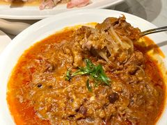 -食锦记·福建私房菜(浦西万达店)