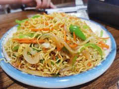 -壹块捌烧烤(灯市口店)