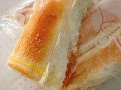 -心乐生活新鲜屋(星海广场店)