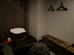 -Dragonfly 悠庭·按摩Spa(苏州中心广场店)