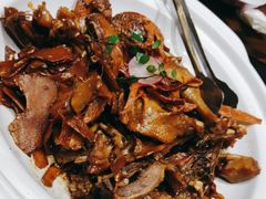 -临家闽南菜(宝洲路店)