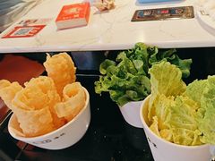 -八合里牛肉火锅(领丰汇店)