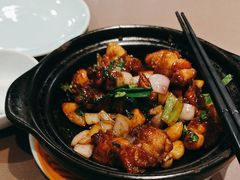 -有璟阁港式餐厅(国贸商城店)