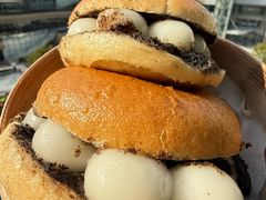 -La Terre乐田(万象城店)