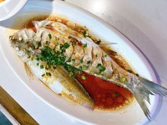 -外婆船宴餐厅·外婆喊你回家吃饭