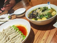-金太阳海鲜烧烤·本地人餐厅(东纬路旗舰店)