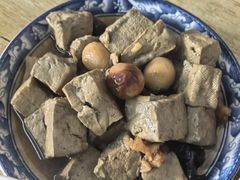 -文婷沾片子