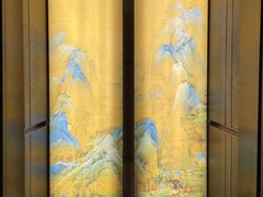 -上海世茂皇家艾美酒店