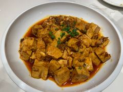 -饭橘汉江码头·乡野土菜馆(静安路店)