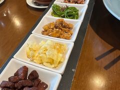 -熙楼(翠湖店)