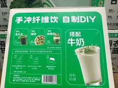 -山姆会员商店(西溪店)