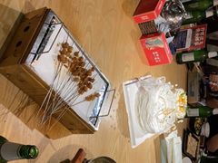 -聚味瞿记·龙虾堂(望城店)