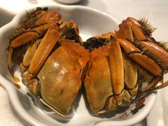 -丁字口海鲜热炒·烧烤大排档