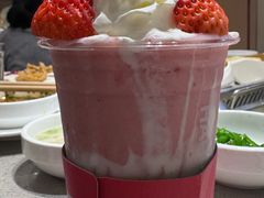 -海底捞火锅(赛格国际购物中心店)