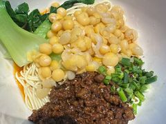 -川正旺江湖菜(三元桥店)