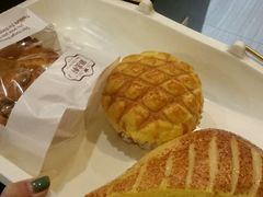 -御品轩(高新店)