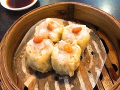 -添运来(茶园奥园广场店)