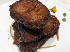 -蝶园·装修中(BFC外滩金融中心店)