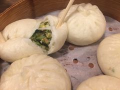 -阳阳中国饭(龙湖大兴天街)