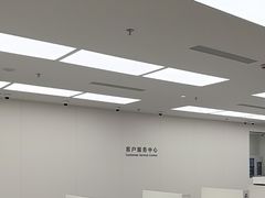 -华为授权服务中心(徐汇漕溪北路)