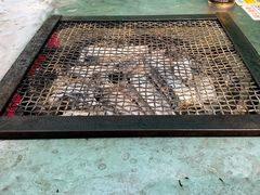 -同心烧烤(总店)