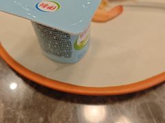 -桔子酒店(青岛五四广场店)