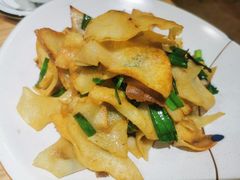 -董厨煨汤馆(车站路店)