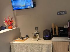 -不晚酒店(苏州观前平江路店)