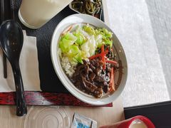 -永和大王(春日上新·军博店)