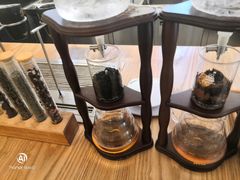 -霸王茶姬(南亚风情第壹城店)
