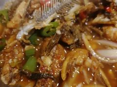 -佬湘楼·27年湘菜(天河都市广场店)
