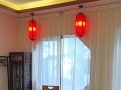 -潇湘·永州会馆(百子湾店)