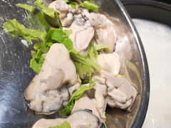 -丰尔粥食·粥底火锅·桑拿鸡(大良总店)