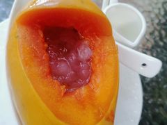 -申粤轩酒楼·三十年粤菜经典(丁香花园店)