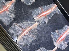 -京门活鱼馆·鱼火锅(百子湾（原红庙）店)