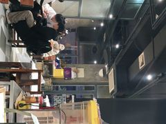 -沈记烧烤海鲜(江汉二路店)