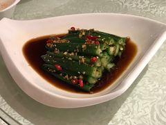-渝信川菜(南滨店)