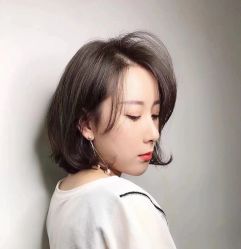 点击看大图 -东瀛造型