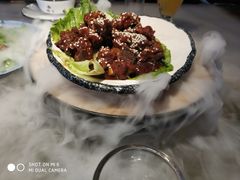 -西塘人家•黑金冠本地好店