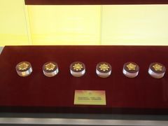 -南昌八一起义纪念馆