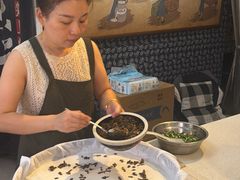 -安上粉皮.非遗手工小吃(骑龙巷店)