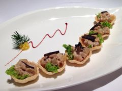 -苏浙总会(国金中心店)