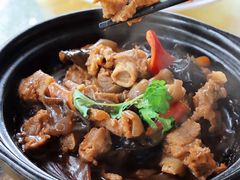 -兴隆槟榔园休闲农庄