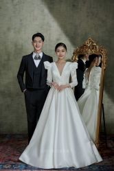 -花漾摄影优选工作室(东莞原创作品店)