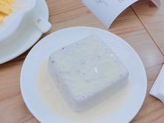 -仁信双皮奶(东川路店)