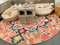 -景迈森林(古华园店)