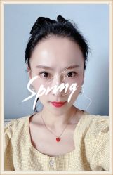 -大麦微针植发全国连锁