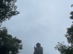-青岛崂山太清宫