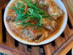 -正斗·港式粤菜(SKLP店)